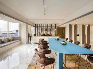 Gallery image of Mercure Jakarta Batavia in Jakarta