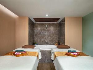 Gallery image of Mercure Jakarta Batavia in Jakarta