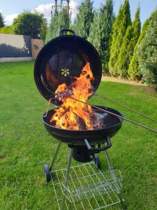 Φωτογραφία από το άλμπουμ του Ubytování ADR100 Adršpach σε Adrspach