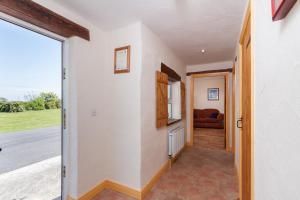Foto dalla galleria di Kilmore Cottages Self - Catering a Kilmore Quay