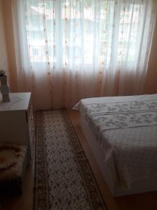 Gallery image of Dafni Apartment in Devin +22 photos