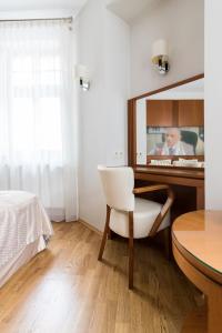 Fotografia z galérie ubytovania Hotel Vabank v destinácii Golub-Dobrzyň