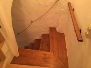 Fotografia z galérie ubytovania Casa Tato Figuerola d'Orcau v destinácii Figuerola de Orcau