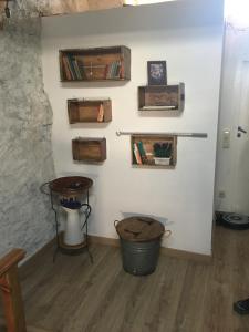 Fotografia z galérie ubytovania Casa Tato Figuerola d'Orcau v destinácii Figuerola de Orcau