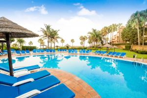 Wyndham Residences Costa del Sol Mijas, Fuengirola ...