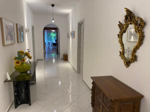 Photo de la galerie de l'établissement Villa Leucatia, à Sant’Agata Li Battiati 