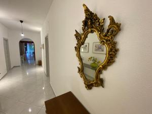 Photo de la galerie de l'établissement Villa Leucatia, à Sant’Agata Li Battiati 