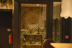Fotografie z fotogalerie ubytování HOTEL IBERUM v destinaci Illescas