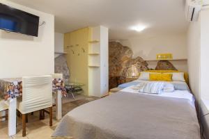 Gallery image of Room M in Cres