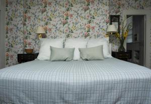 Gallery image of 29 India House in Nantucket