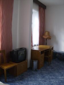Posedenie v ubytovaní Hotel Maria
