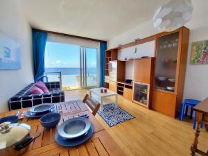 Fotografia z galérie ubytovania OceanView II by TOR v destinácii Puerto de la Cruz + 15 fotografií