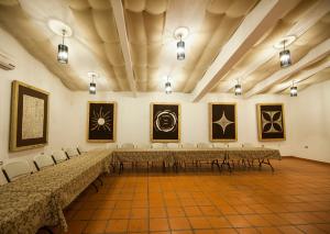 Fotografie z fotogalerie ubytování Picocanoa Rodavento v destinaci Jalcomulco + 31 fotografií
