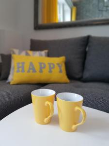 Fotografie z fotogalerie ubytování Planet Hostel ve Varšavě