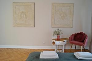 Fotografia z galérie ubytovania Apartament Pisz Centrum 7 v destinácii Pisz