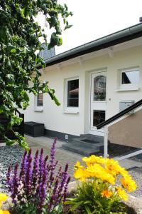 Afbeelding uit fotogalerij van Ferienhaus Pape Gleidorf in Schmallenberg