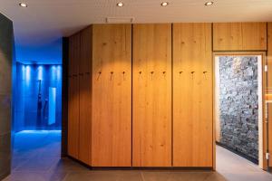 Fotografie z fotogalerie ubytování Hotel Garni Herz v destinaci Tirol