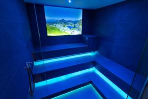 Fotografie z fotogalerie ubytování Hotel Garni Herz v destinaci Tirol