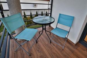 Fotografie z fotogalerie ubytování Apart-House Uniejów v destinaci Uniejow