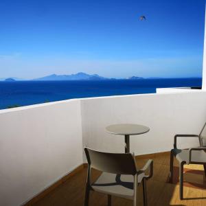 Fotografie z fotogalerie ubytování Lagas Aegean Village v destinaci Kardamaina