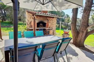 Fotografie z fotogalerie ubytování Family Vacation House Zive v destinaci Zadar