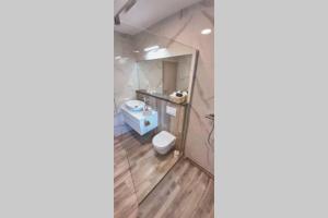 Fotografie z fotogalerie ubytování Family Vacation House Zive v destinaci Zadar