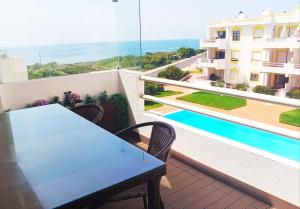 Gallery image of Ericeira Sunset Lifestyle II in Ericeira