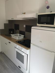 Foto de la galeria de Madrid Green a Villaviciosa de Odón