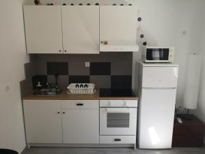 Foto de la galeria de Madrid Green a Villaviciosa de Odón