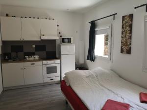 Foto de la galeria de Madrid Green a Villaviciosa de Odón