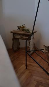 Fotografia z galérie ubytovania Holiday Home chichichi v Šibeniku