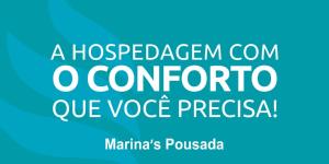 a hospedagorean corn ocorroto a voice voice presica at Marinas Pousada in Pasto da Mata