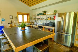 Gallery image of Eastside Guesthouse and Bivy in Bishop