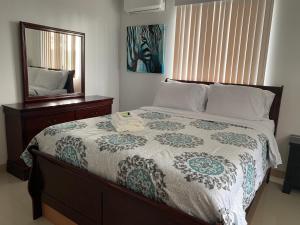 Gallery image of Joes place - 3 Bedroom Apt in Hagatna