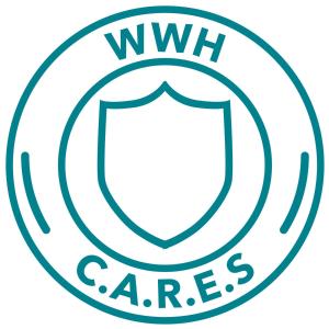 Certifikát, hodnocení, plakát nebo jiný dokument vystavený v ubytování Value Hotel Balestier