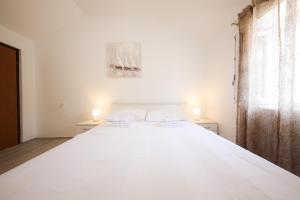 Fotografie z fotogalerie ubytování Two bedroom apartment in the old town MARIJA v destinaci Zadar