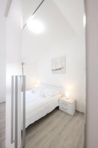 Fotografie z fotogalerie ubytování Two bedroom apartment in the old town MARIJA v destinaci Zadar