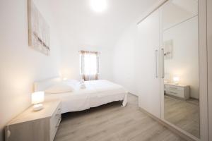 Fotografie z fotogalerie ubytování Two bedroom apartment in the old town MARIJA v destinaci Zadar