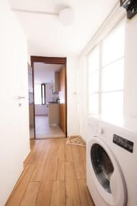 Fotografie z fotogalerie ubytování Two bedroom apartment in the old town MARIJA v destinaci Zadar
