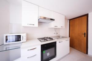 Fotografie z fotogalerie ubytování Two bedroom apartment in the old town MARIJA v destinaci Zadar