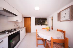 Fotografie z fotogalerie ubytování Two bedroom apartment in the old town MARIJA v destinaci Zadar