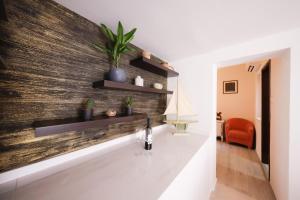 Fotografie z fotogalerie ubytování Two bedroom apartment in the old town MARIJA v destinaci Zadar