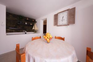Fotografie z fotogalerie ubytování Two bedroom apartment in the old town MARIJA v destinaci Zadar