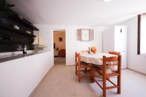 Fotografie z fotogalerie ubytování Two bedroom apartment in the old town MARIJA v destinaci Zadar