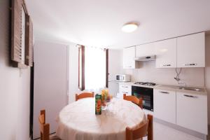 Fotografie z fotogalerie ubytování Two bedroom apartment in the old town MARIJA v destinaci Zadar