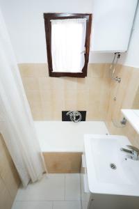 Fotografie z fotogalerie ubytování Two bedroom apartment in the old town MARIJA v destinaci Zadar