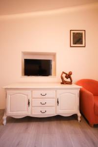 Fotografie z fotogalerie ubytování Two bedroom apartment in the old town MARIJA v destinaci Zadar