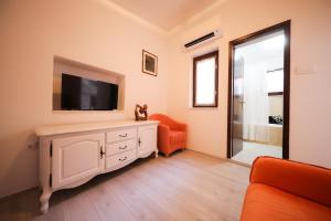 Fotografie z fotogalerie ubytování Two bedroom apartment in the old town MARIJA v destinaci Zadar