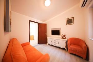 Fotografie z fotogalerie ubytování Two bedroom apartment in the old town MARIJA v destinaci Zadar