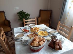 Φωτογραφία από το άλμπουμ του Guesthouse Venera στη Μέστια